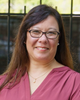 Erica Ironside