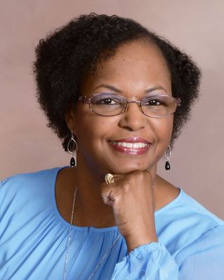 Photo of Shellene Cornish, Clinical Social Work/Therapist in Severn, MD