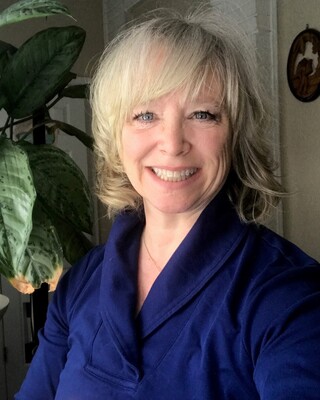 Photo of Kathleen Neill LPC LLC, Licensed Professional Counselor in Allegheny County, PA