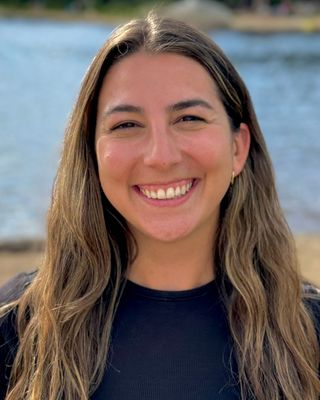 Photo of Jessie Sidhu, Clinical Social Work/Therapist, LCSW