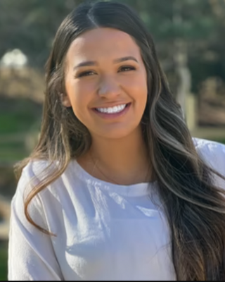 Emily Ratliff Emily Ratliff, Clinical Social Work/Therapist, Fontana, CA, 92336 ...