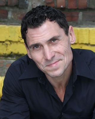 Photo of Acea Theroux, Drug & Alcohol Counselor, LADC-1