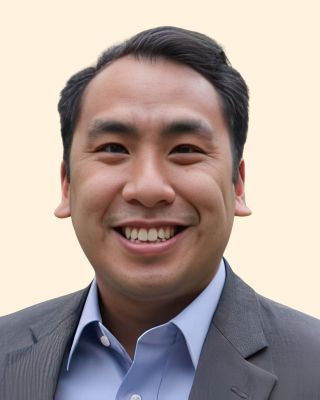 Photo of Dr. Michael Kang, Psychiatrist, MD