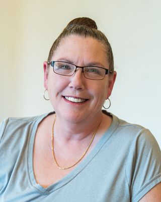 Photo of Lana Sheldon, Drug & Alcohol Counselor, LADC
