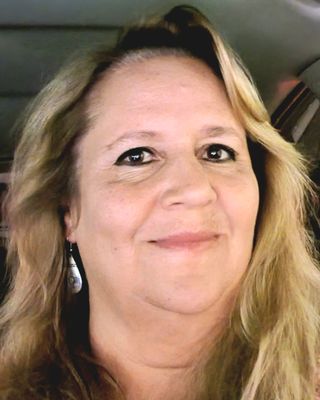 Photo of Laura Denise Larson, Psychiatric Nurse Practitioner, PMHNP, BC