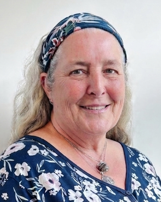 Photo of Carol Jones - Carol Jones Play Therapy, Counsellor, PTUK