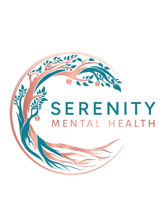 Photo of Serenity Mental Health Treatment Program, Treatment Center in 89109, NV