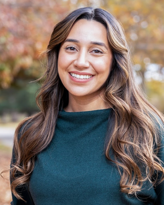 Photo of Paola Villa - Paola Villa - NOCD, MSW, LCSW, Clinical Social Work/Therapist