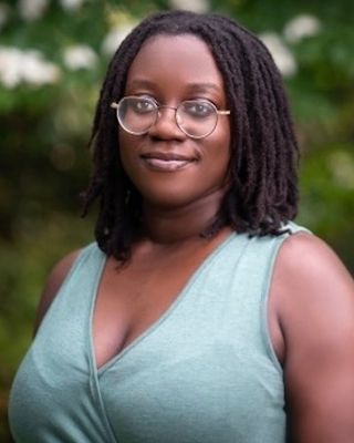 Photo of Dr. Diane Miller, Pre-Licensed Professional, PsyD, MEd