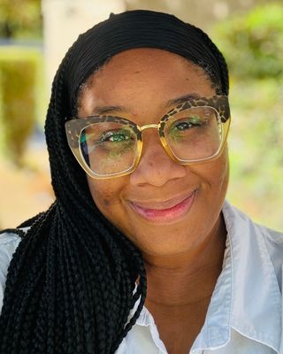 Photo of Tiffany Richards, Pre-Licensed Professional in Central, Fresno, CA