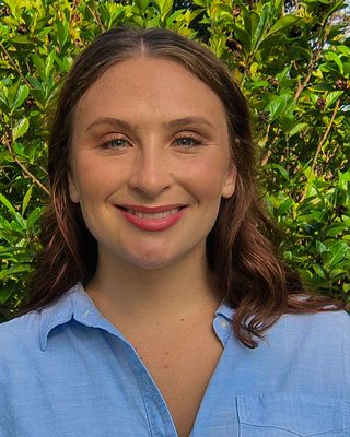 Photo of Promise Lemoine, Licensed Professional Counselor, MS, LPC, CSAT