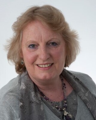 Photo of Emma Katrina Daniell, Counsellor in Faversham, England