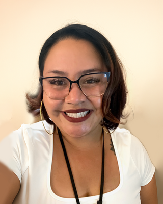 Berta Elena Rivas Sanchez, Clinical Social Work/Therapist, Barstow, CA ...