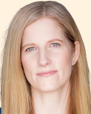 Photo of Nora Durkin, Counselor, MEd, LCPC