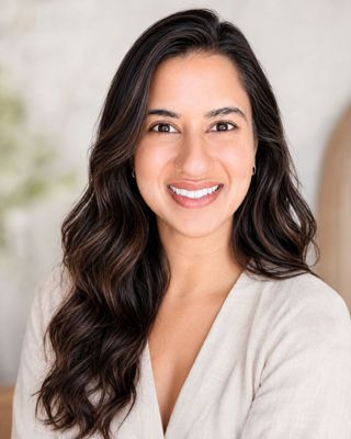 Photo of Jessica Demla, Licensed Professional Counselor, MA, LPC-S