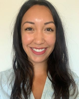 Photo of Vanessa León, Clinical Social Work/Therapist in Pentagon, DC