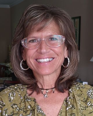 Photo of Brenda Wegner Stubbs, MSW, LCSW-A, Clinical Social Work/Therapist