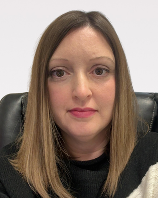 Photo of Alifaire Sweeney, Marriage & Family Therapist, LMFT