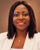 Oluchi Iwuoha
