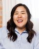 Sylvia Kim-Beautifully Wired