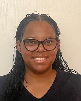 Photo of Brittany Lane, Clinical Social Work/Therapist, LMSW