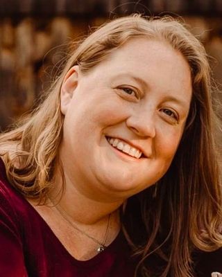 Photo of Karen Novotny, Pre-Licensed Professional