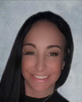 Photo of Azat Karen Jones, Counselor, LMHC