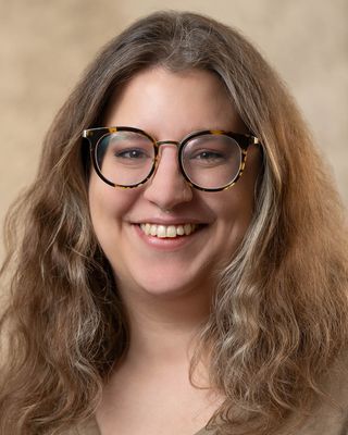 Photo of Kathleen Flanagan, Clinical Social Work/Therapist, LCSW