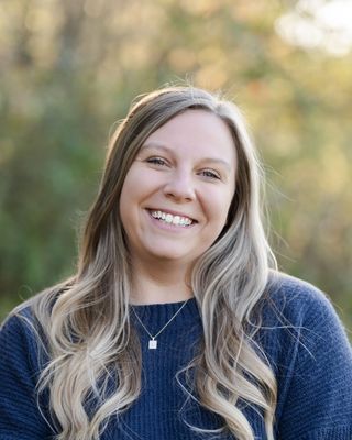 Photo of Kayla Dreger, Pre-Licensed Professional, MFT-T