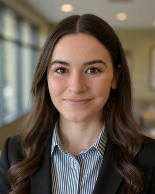 Photo of Robyn Baute, Pre-Licensed Professional, CTP