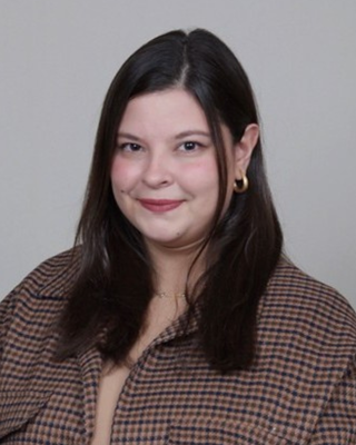 Photo of Margaret Marger, Psychiatric Nurse Practitioner, PMHNP