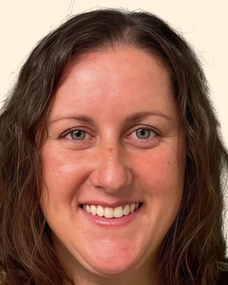 Photo of Melissa Thorman, Licensed Professional Counselor, MS, LPC