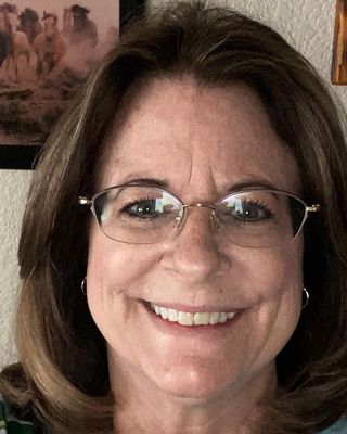 Photo of Julie A Keller, Marriage & Family Therapist in Roseville, CA