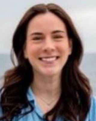 Photo of Mickayla Murphy, Counselor, MS, LMHC