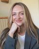 Hannah Nielson