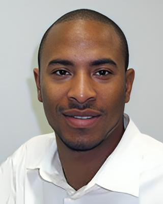 Photo of Montavious Bryant, Clinical Social Work/Therapist, LCSW