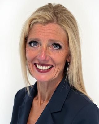 Photo of Joy Bergh, Psychiatric Nurse Practitioner, PMHNP