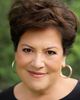 Pat Garza