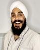 Param Singh Sahni