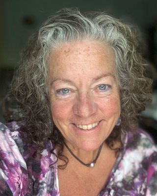 Photo of Anna Marie Smyth, Marriage & Family Therapist, LMFT, LADC, MATS