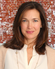 Lana Phillips
