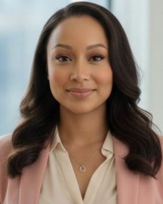 Photo of Krystina Smith-Claros - Hale Ola Wellness Center, Psychiatric Nurse Practitioner, APRN, PMHNP