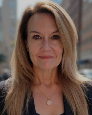 Photo of Vicki Tellez - Animosque Therapy and Coaching, Clinical Social Work/Therapist, MSW, LCSW