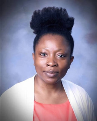 Photo of Adedayo Dansu, Psychiatric Nurse Practitioner, APRN, PMHNP