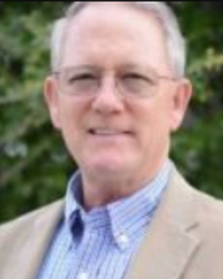 Photo of Tad Minto, Clinical Social Work/Therapist in Fredericksburg, TX