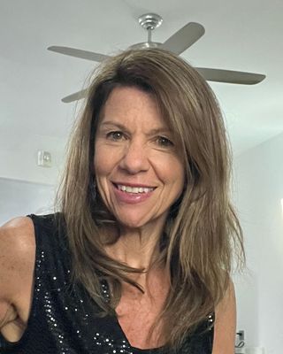 Photo of Robin Dawn Gensburg - Harbor Hypnotherapy & Healing Life's Losses, Counselor, MS, GRS, ADSUP, HYP, NLP