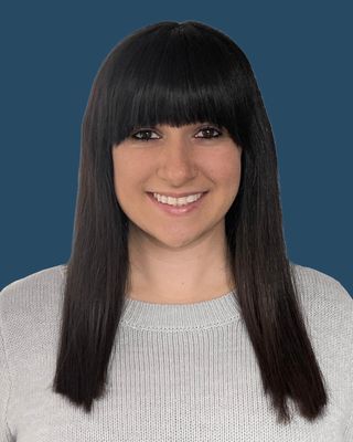Photo of Dr. Mallory Inselberg-Andrus, Psychologist, PsyD