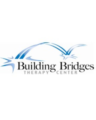 Photo of Building Bridges Therapy Center, Psychologist in Livonia, MI