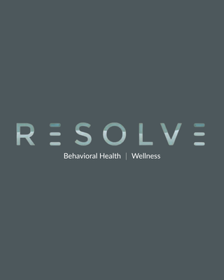 Resolve Behavioral Health Services, Group Practice, Tulsa, OK, 74105 ...
