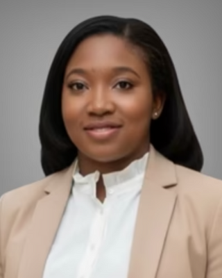 Photo of Lisandra Lysaith, Psychiatric Nurse Practitioner, PMHNP